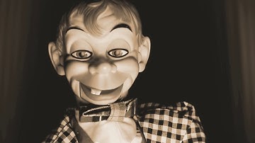 J Tizzle - System Override (Official Video)