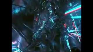 Textures VJ Loops & Visual Effects Clips [2]