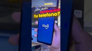 Alguna vez te pasó esto ? #a03 #desbloqueo #samsung #frp