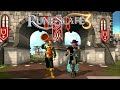 PVM Supplies & Archeology Materials Continue To Go Up?! Big Item Rises Runescape 3 Marketwatch EP 95