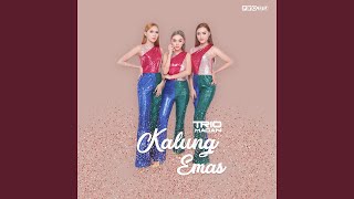 Download Lagu Kalung Emas