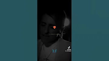 بلا بيك خوات الدار 