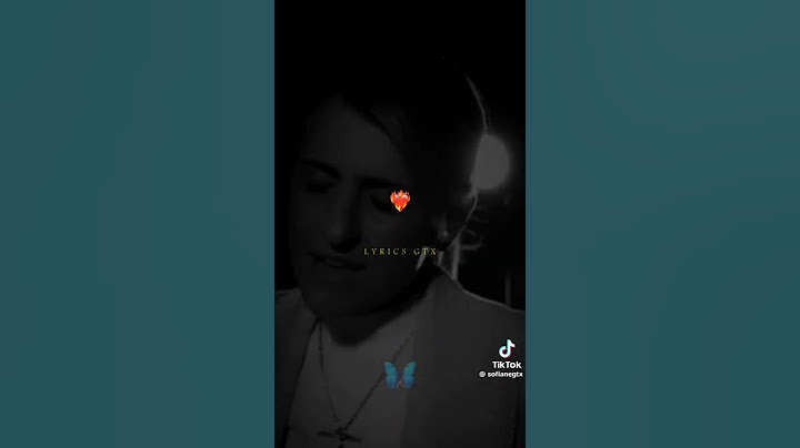 بلا بيك خوات الدار 😭💔