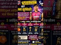 IPL 2026 का सबसे बड़ा सितारा