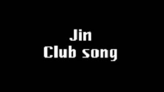 Watch Jin Club Song video