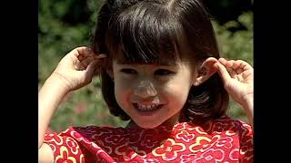 Your Baby Can Read 4 Part 2