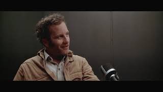 CLOSE ENCOUNTERS OF THE THIRD KIND (1977) | Watch the Skies (Long Edit) | Amblin