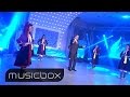 Nikoll nikprelaj  beqaria  musicbox 2016