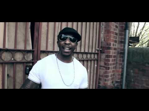 BIG SMOKE DARG [CAMERA GANGSTERS] Prod By [LDP]