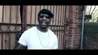 BIG SMOKE DARG [CAMERA GANGSTERS] Prod By [LDP]