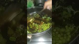 ईद मुबारक//eid mubarak//ramdan#ramzanspecial #food