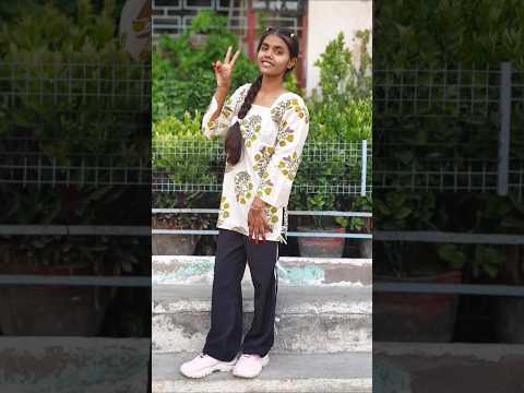 #bhojpurisong