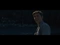 Charlie St. Cloud - Trailer