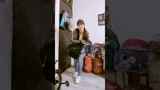 Shimla, Manali, Darjeeling, Nepal, Jahan, Le jaana Hai Le Jao 🙏🏻😂#youtubevideo #skqueen #yout
