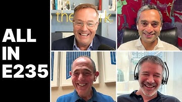 Grok 4 Wows, The Bitter Lesson, Third Party, AI Browsers, SCOTUS backs POTUS on RIFs