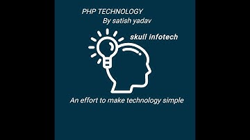 WebClient and Web Server Lecture 1