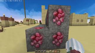 Minecraft Chroma Hills RPG Resource Pack 1.14 (Link in Desc) Minecraft Chroma Hills RPG Resource Pack 1.14 (Link in Desc)