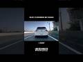 VW GOLF GTI PERFORMANCE MK7.5 EA888g3 EXHAUST SOUND