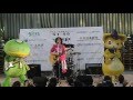 2015年10月11日 船橋市場だよ全員集合 GCB47 GCB47のテーマ~GOTOUCHIラブ!~