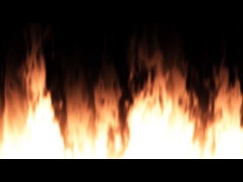 VEVO soilga boy hacked my channel!!!!!!!! ( official music vid)