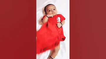 Cutebabygirlvideos 