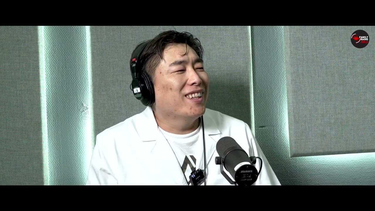 Эмчийн цаг нэвтрүүлэг   Омега3