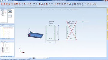 HiCAD 2017 | ShortClips: 3-D development