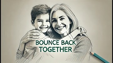 How to Help Kids Handle Disappointment