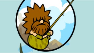 remix 5 fever but everyone got the wrong scripts