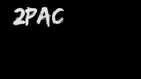 Thumbnail of Ice Cube ft. WC - Chrome & Paint (Tabu Musique Remix)