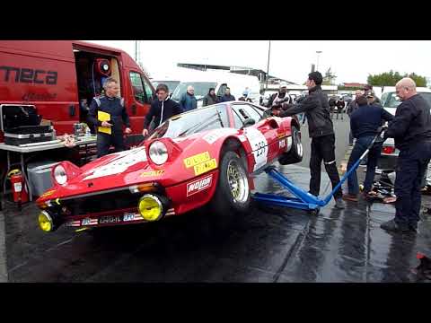 ferrari-308-gtb-group-4-dropped-from-the-jack