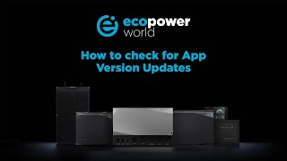 How to check for App Version Updates screenshot 4