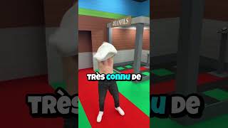 Le Mois de Naissance des Youtubeurs Roblox ! #roblox #stealabrainrot #unchained