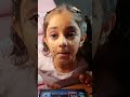 😨 Miss T Ko Pool Mein Dubaa Diya 💦 Scary Teacher 3D #reetgamingqueen #scaryteacher3d #gameplayhindi