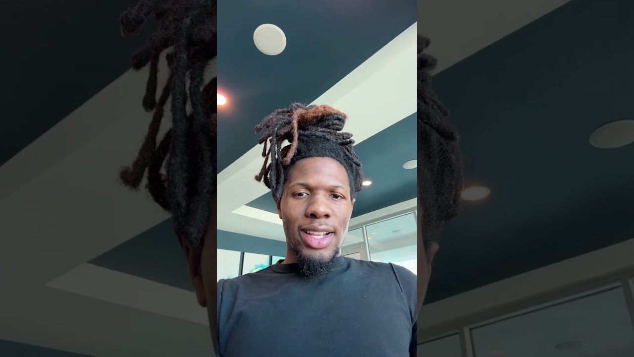 Как провалить следующую партию одежды 