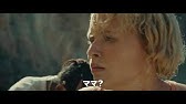 ダニエル シュミット監督の伝説的名作 ヘカテ デジタルリマスター版 予告 Youtube