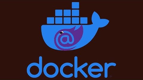 Introduction to ASP.NET Core Blazor Web Assembly Containerisation - Part6