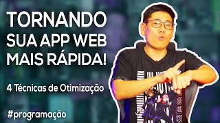 Centos 7 Desmontando partição sozinho - Iniciantes - Diolinux Plus