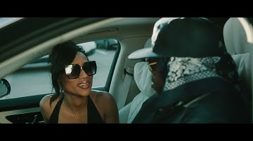 Z-Ro/ ROTHER/ "Call Me Rother"