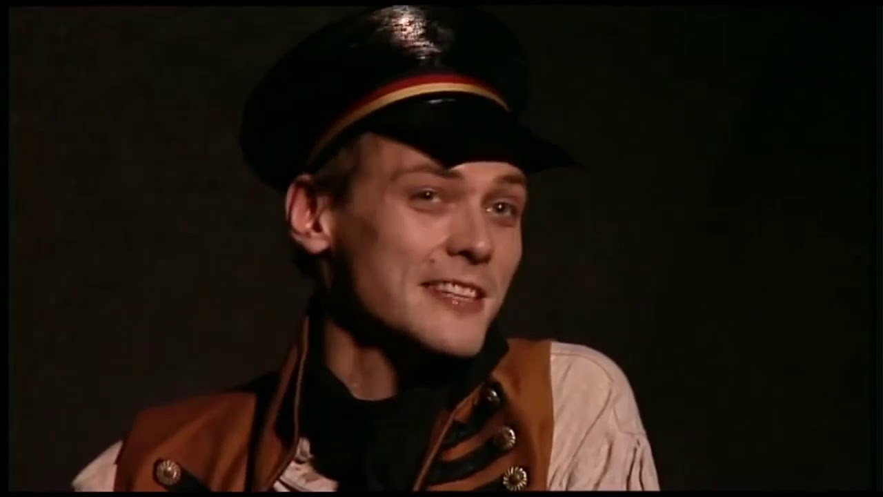 Faust Goethe Stein Auerbachs Keller