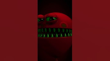 The most perfect loop video ever in this world 🔥 #shorts