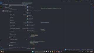 Celebrity How to CORRECTLY create a spigot plugin! Profile