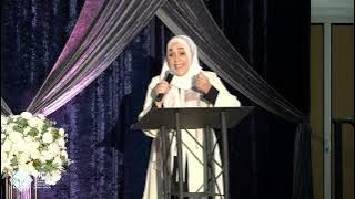 Building Mental and Spiritual Health-Part 2