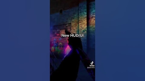 What we Want to See in Counter Strike 2 (Source 2) #short