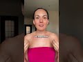 Как быстро подтянуть лицо без операций и уколов