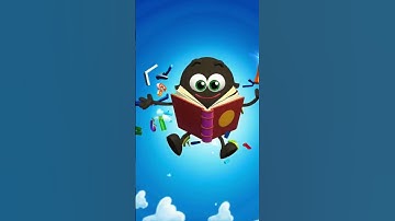 Prime Numbers & Division #KidsLearningQuest #MathFun