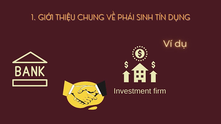 Hop dônghoán đổi rủi ro tín dụng là gì