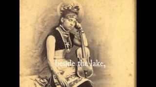 A Classical Secret Show...