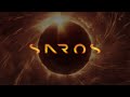 SAROS Gameplay PS5