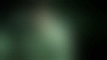 Dead Space Xbox 360 Feature-Commentary - Dev Diary (HD)